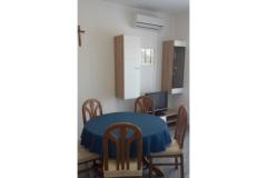 Apartments Villa Milakovic Apartment 1 – Apartman 1 foto 2
