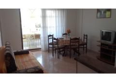 Apartments Villa Milakovic Apartment 2 – Apartman 2 foto 1