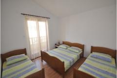 Apartments Villa Milakovic Apartment 2 – Apartman 2 foto 4