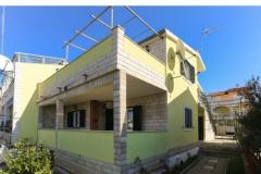 Apartments Nika Apartment 1 – Nika foto 1