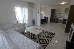 Apartments Nika Apartment 1 – Nika foto 2