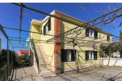 Apartments Nika Apartment 1 – Nika foto 3