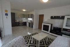 Apartments Nika Apartment 1 – Nika foto 4