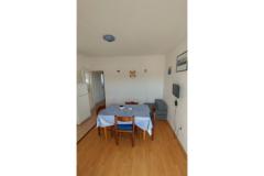 Apartments Nikola Bego Apartment 1 – More foto 5