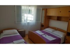 Apartments Nikola Bego Apartment 2 – Lavanda foto 1