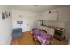 Apartments Nikola Bego Apartment 2 – Lavanda foto 3