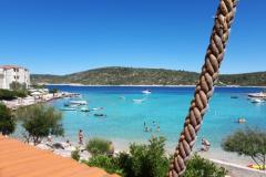 Apartments Punta Apartment 1 – Punta 1 foto 1