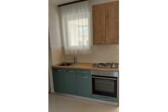 Apartments Punta Apartment 1 – Punta 1 foto 4