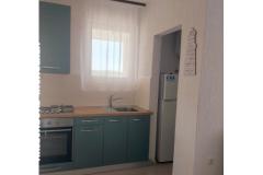 Apartments Punta Apartment 2 – Punta 2 foto 3