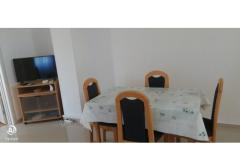 Apartments Punta Apartment 2 – Punta 2 foto 4