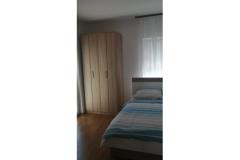 Apartments Punta Apartment 2 – Punta 2 foto 5