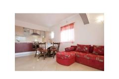 Villa Spark Apartment 1 – Vila Spark foto 1
