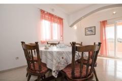 Villa Spark Apartment 1 – Vila Spark foto 5
