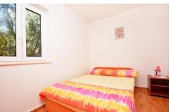 Apartments Ražanj Apartment 1 foto 1