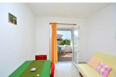 Apartments Ražanj Apartment 1 foto 3