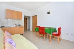 Apartments Ražanj Apartment 1 foto 4