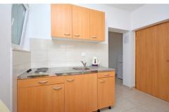 Apartments Ražanj Apartment 1 foto 5