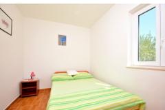Apartments Ražanj Apartment 2 foto 1