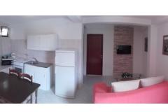 Apartments Rogoznica Apartment 2 foto 3