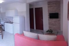 Apartments Rogoznica Apartment 2 foto 4