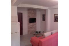 Apartments Rogoznica Apartment 2 foto 5