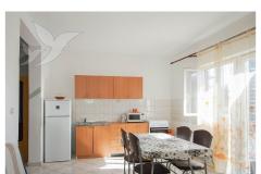 Apartments Silvia Apartment 1 – APARTMAN 1 foto 1