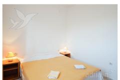 Apartments Silvia Apartment 1 – APARTMAN 1 foto 2