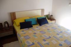 Apartments Silvia Apartment 2 – APARTMAN P foto 1