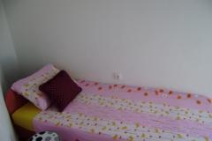 Apartments Silvia Apartment 2 – APARTMAN P foto 2