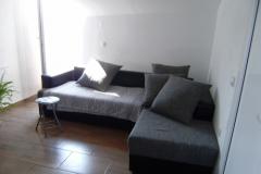 Apartments Silvia Apartment 2 – APARTMAN P foto 4