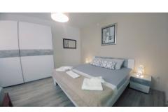 Apartments Skorin Apartment 2 – Skorin 1 foto 1