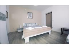 Apartments Skorin Apartment 2 – Skorin 1 foto 2