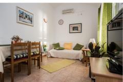 Apartments Slavica Apartment 2 – Ap.2 more foto 3