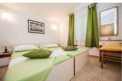 Apartments Slavica Apartment 3 – Ap.3 sunce foto 4