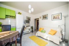 Apartments Slavica Apartment 4 – Ap.4 zelen foto 2