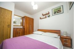 Apartments Slavica Apartment 4 – Ap.4 zelen foto 3