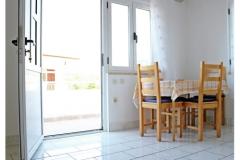 Apartments Tomy Apartment 1 foto 4