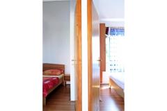 Apartments Tomy Apartment 2 foto 1