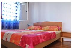 Apartments Tomy Apartment 2 foto 2