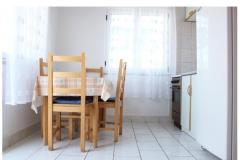 Apartments Tomy Apartment 2 foto 4