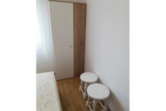 Apartments Ukić Apartment 1 – A4 foto 3