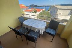 Apartments Viktor Apartment 1 – APARTMAN 1 foto 5
