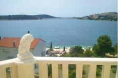 Apartments Villa Marija Apartment 3 – AP5 foto 3