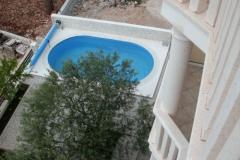Apartments Villa Marija Apartment 3 – AP5 foto 4