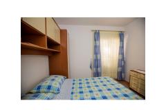 Apartments Villa Marija Apartment 1 – AP1/AP2 foto 2