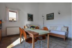 Apartments Villa Varoš Apartment 4 – A4 foto 4