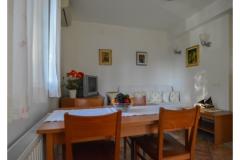 Apartments Villa Varoš Apartment 1 – A1 foto 3