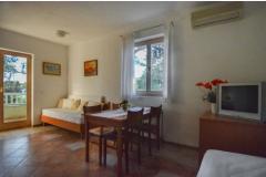 Apartments Villa Varoš Apartment 1 – A1 foto 5