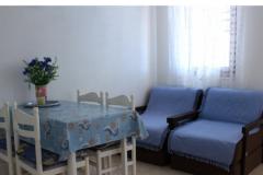 Apartments Vuletić Apartment 1 foto 1