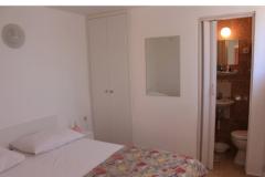Apartments Vuletić Apartment 2 foto 4